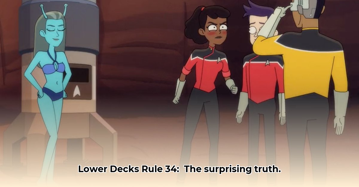 lower-decks-rule-34